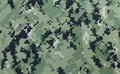 AOR2