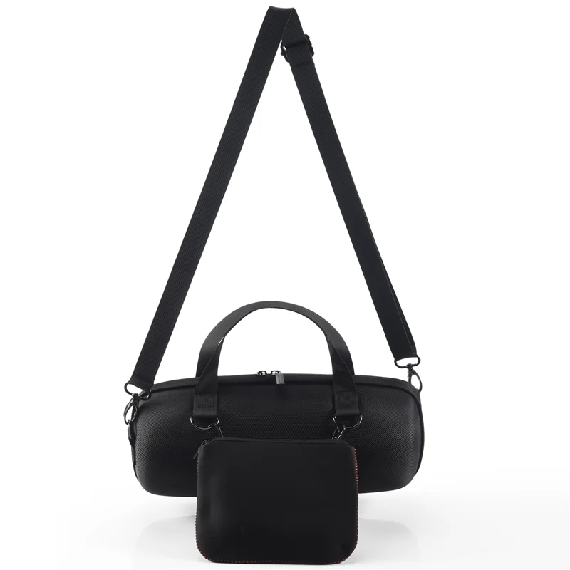 AED6-Hard EVA Case For  Xtreme 3 Travel Carrying Storage Box Protective Cover Bag Portable Wireless Speaker Bag