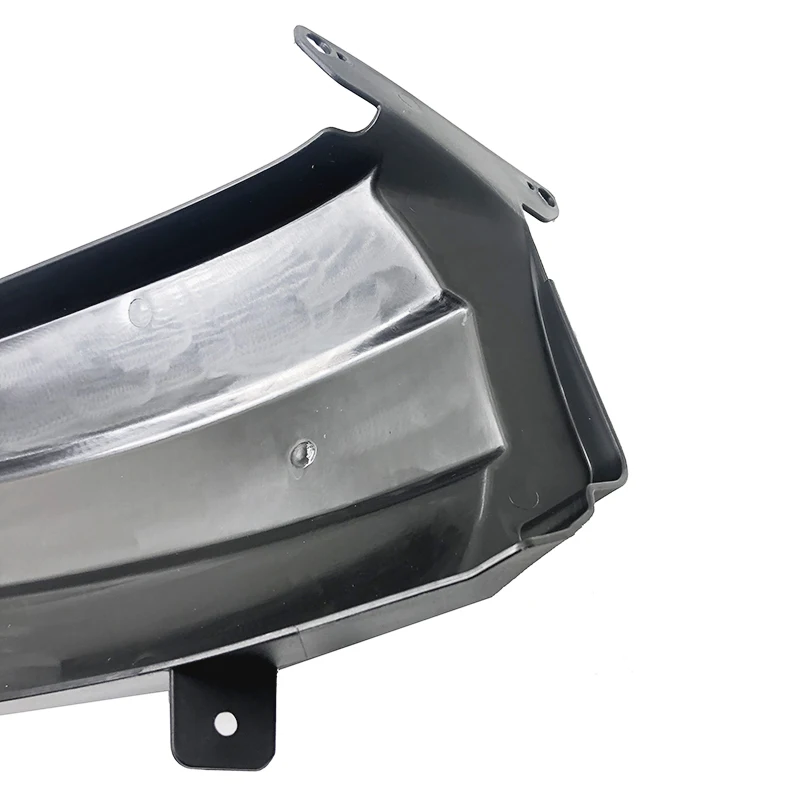 HI7 PARAF PARAFANGO POSTERIORE BARRACUDA HONDA NC 750 X 2015-2020