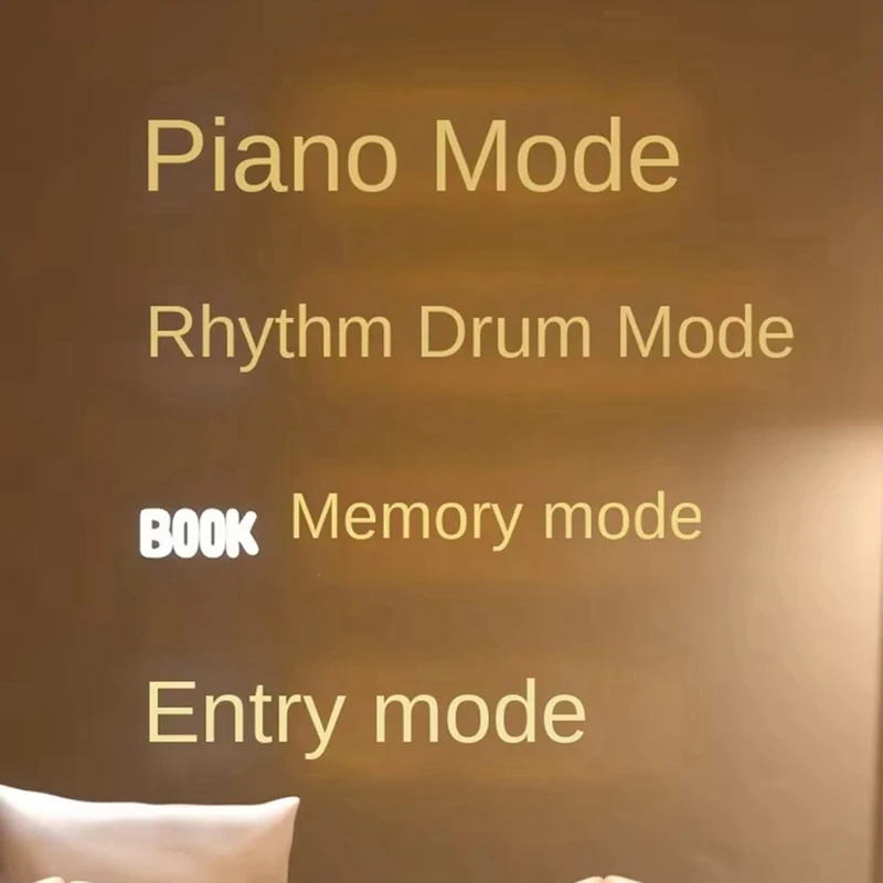 

Электронный танцевальный коврик, игрушечный танцевальный коврик, игровое одеяло, подарки на день рождения, игрушечный танцевальный коврик, танцевальное одеяло для детей с подсветкой-SPMI