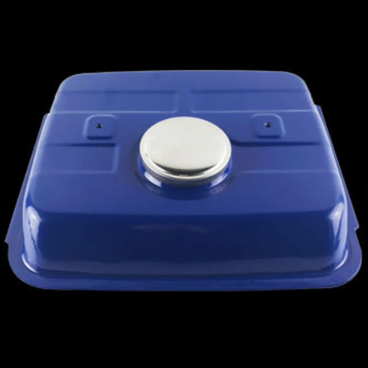 

ABKL ET950 ET650 Tank 750 Watt Gasoline Generator Accessories Oil Tank Fuel Tank Assembly,700W-1000W