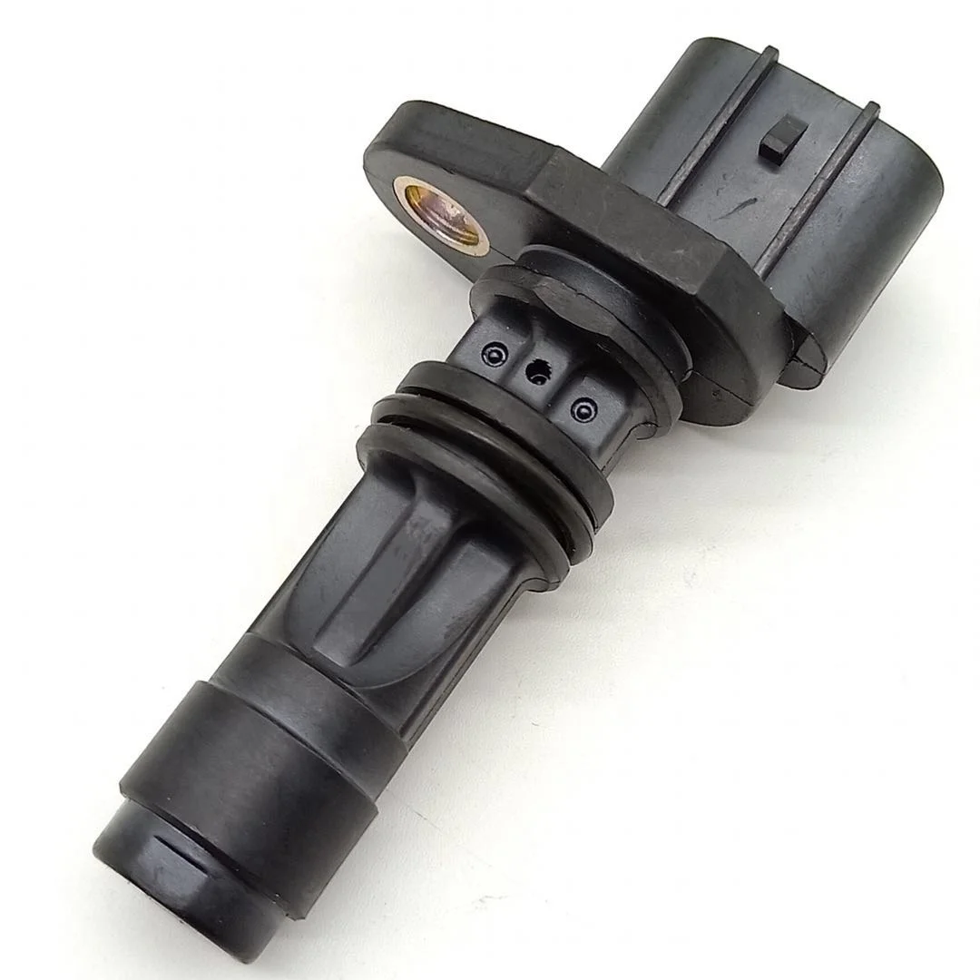 

949979033 Crankshaft Position Sensor 949979-170 949979170 23731-EC01A For NISSAN NAVARA D40 X-TRAIL MURANO DCI FREE SHIPPING