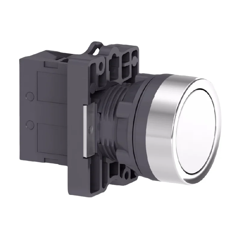 

Brand New Original XA2EA11 Controller