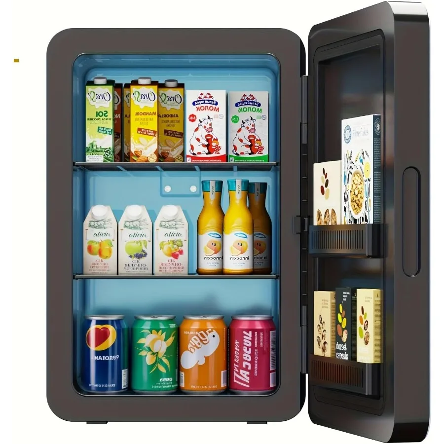 Frigidaire 22L Mini Fridge: Compare Prices & Find the Best Deal