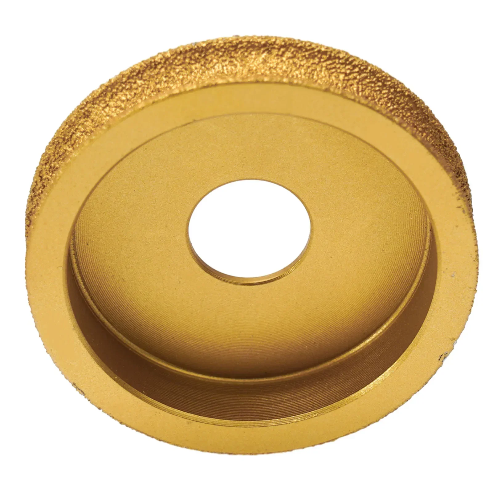 Angle Grinder Grinding Disc Grinding Wheel Power Tool Accessories High Quality Hot 20mm 30mm Diamond 10mm 15mm