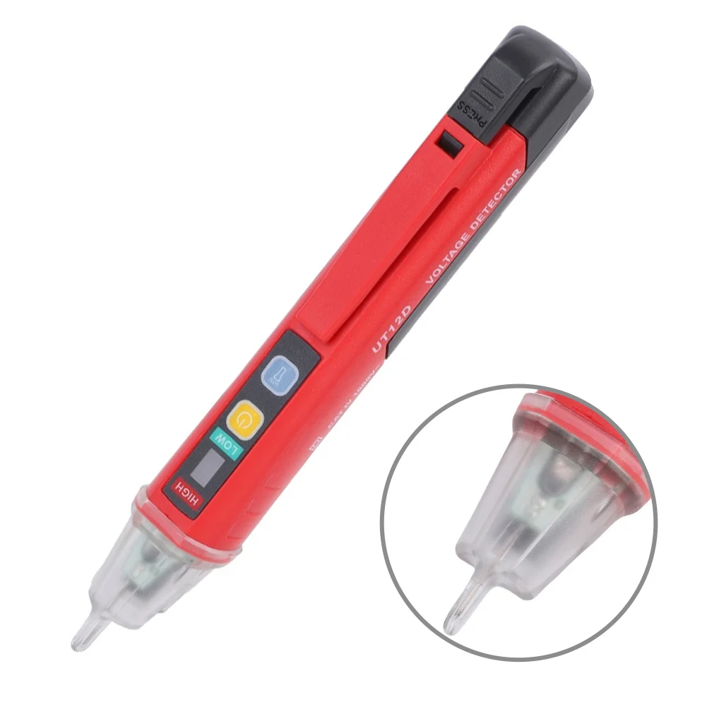 

Тестер нагрузки автомобильного аккумулятора 500 А с вольтметром, тестом генератора и звуковой сигнализацией для диагностики аккумулятора автомобиля