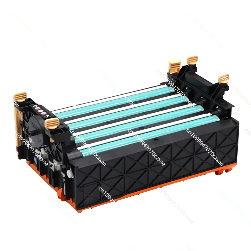 

For Xerox 6505/6500/6140/6130/6125/6128 Imaging Drum Kit