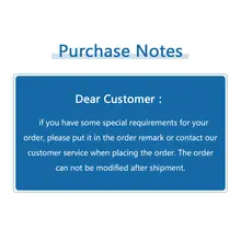 3 B Plus with WiFi & Ethernet #2