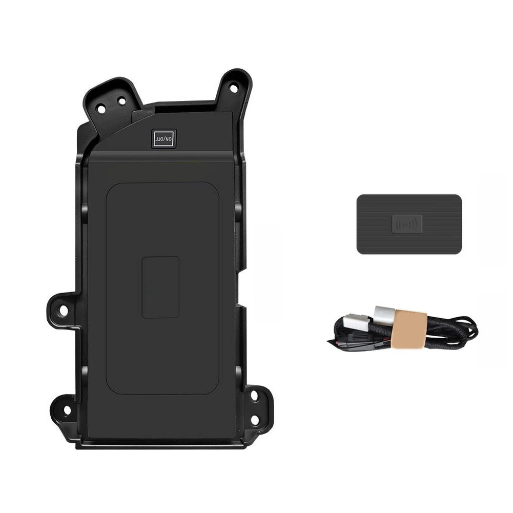chargeur-de-telephone-sans-fil-rapide-pour-console-centrale-de-voiture-pour-toyota-land-cruiser-lc300-plaque-de-charge-adaptateur-pieces-interieures