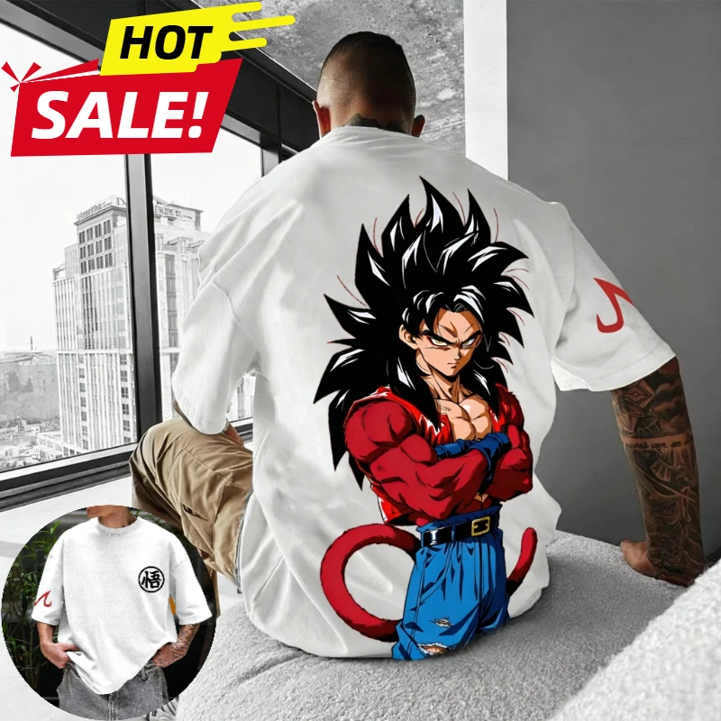 camiseta-oversized-dragon-ball-2026-modelos-da-moda-de-verao-estampa-de-alta-qualidade-goku-super-saiyan-4-unissex-retro-casual