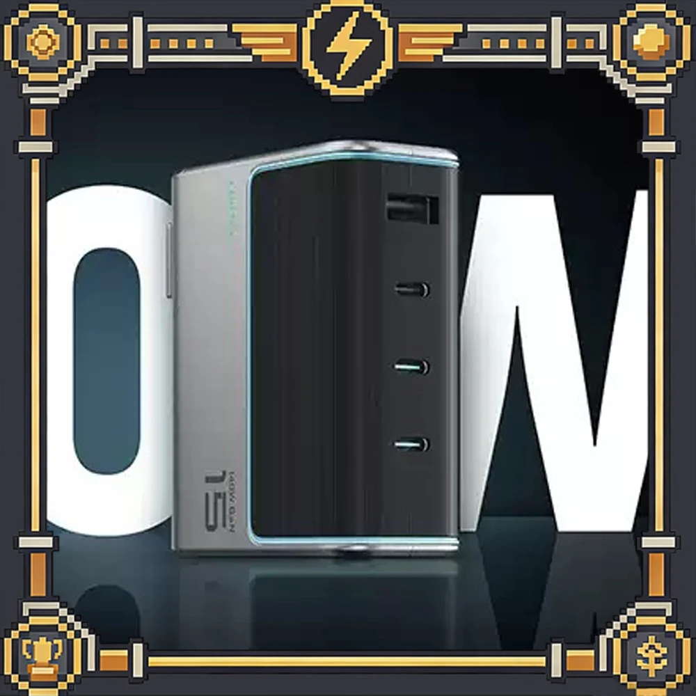 cargador-gan-cuktech-de-140w-cargador-usb-c-tipo-c-de-carga-rapida-para-macbook-laptop-tablet-cargador-rapido-pd-ufcs-para-iphone-17-16-15