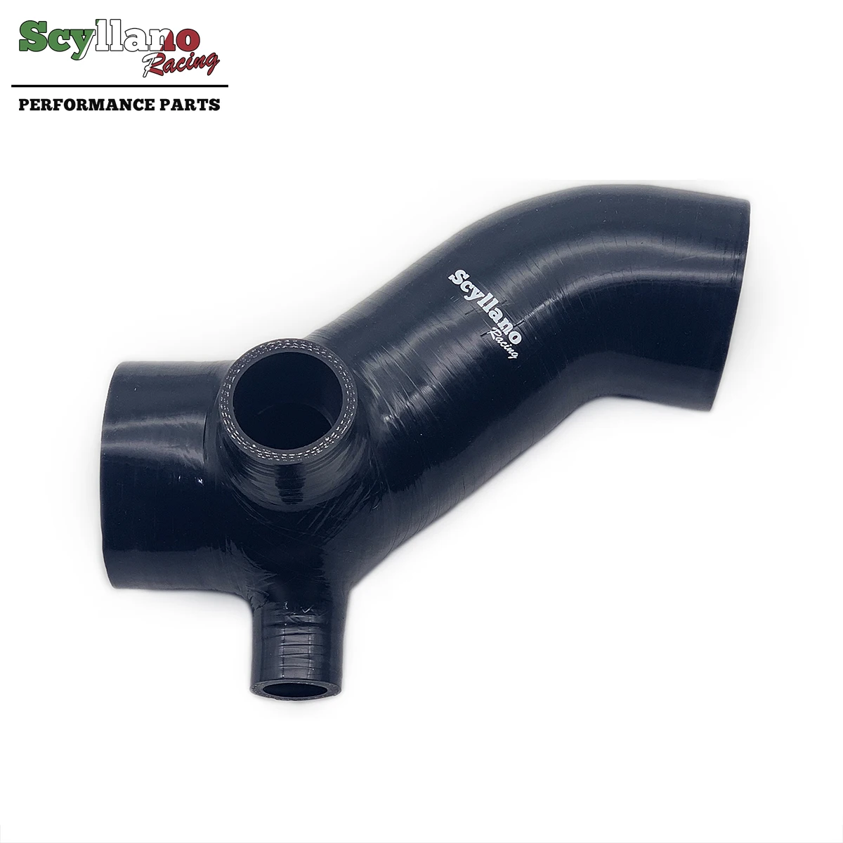 

For Nissan Sentra 2007-2012 2.0L Nissan Sentra For 16576-ET00A 696-003 Air Intake Boot Duct Replaces Intake Hose