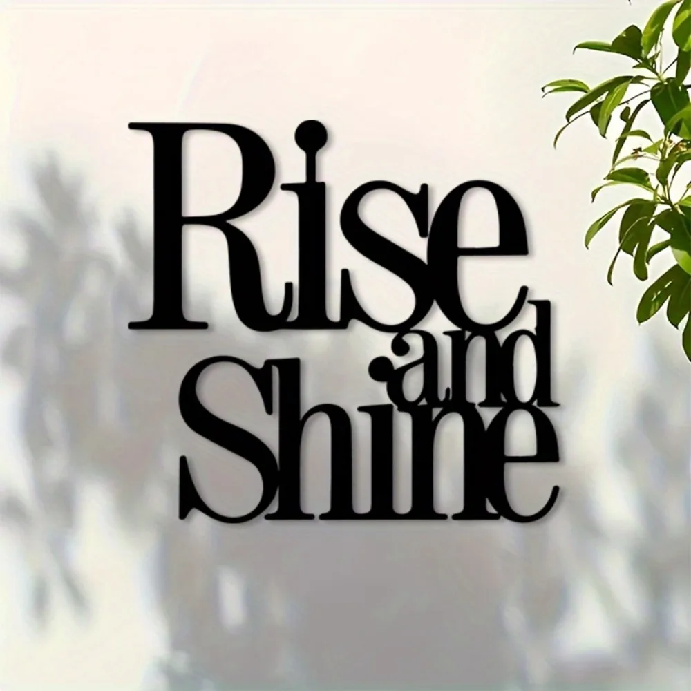 rise-and-shine-sunrise-arte-de-parede-em-ferro-mural-de-metal-retro-decoracao-matinal-para-interiores-e-exteriores-casa-escritorio-jardim-presente-para-amantes-ornamento