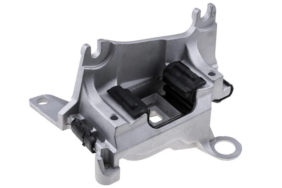 

Soporte De Motor Para Renault Fluence 10- Grand Scenic III 08-