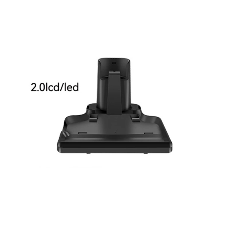 Base de carga para aspiradora Tineco Floor One 2.0lcd/LED, accesorios de Base de secado al aire