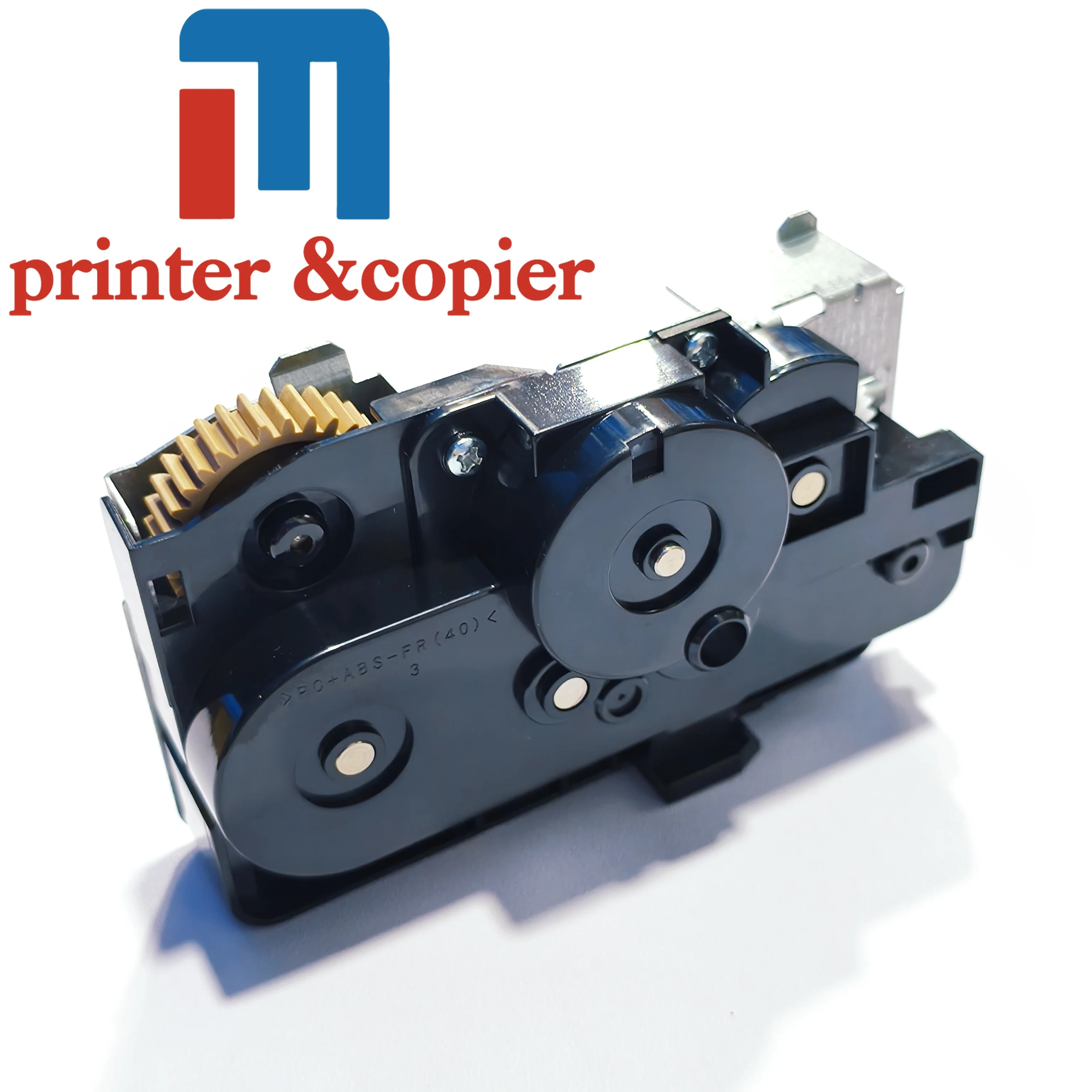 

1X FK-1150 Приводная шестерня фьюзера 302RV94020 2RV94020 для KYOCERA P2235 P2040 M2135 M2635 M2735 M2835 M2040 M2540 M2640