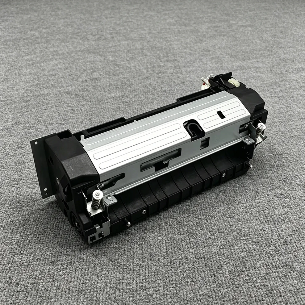 

FK-1150 Fuser Unit for Kyocera ECOSYS M2040dn P2235dw P2040dw M2540dw M2635dw M2640idw M2040 P2235 P2040 M2540 M2635