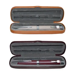 Portable Classics Lilly Huma lancing Pen syringe Insulin lancet Pen for 3ml Humulin Humalog Diabetic Injection Diabetes
