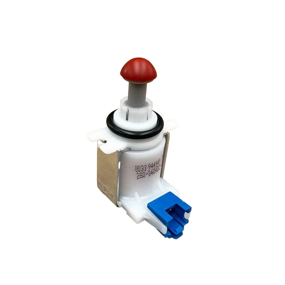 Suitable for Siemens/Bosch/Wagner dishwasher discharge valve body E19 fault code SN23HB60