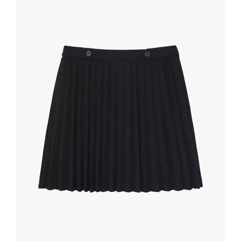 oferta-de-liquidacion-falda-plisada-de-corte-en-a-para-mujer-ideal-para-el-otono-de-estilo-coreano-para-actividades-al-aire-libre-y-deportes-y-versatil-como-falda-pantalon-para-jugar-al-golf