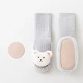 Light gray