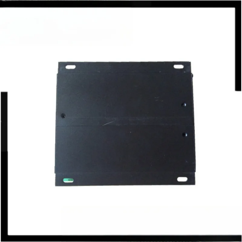 Зарядное устройство для генераторной установки на 10 А, зарядное устройство для свинцово-кислотных аккумуляторов, плавающее зарядное устройство для сети 12 В/24 В