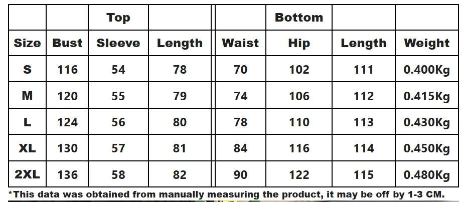 2026 Herfst Casual Dames 2-delige set met V-hals Geometrische print Vleermuismouwen Losse top en hoog getailleerde broek met rechte pijpen