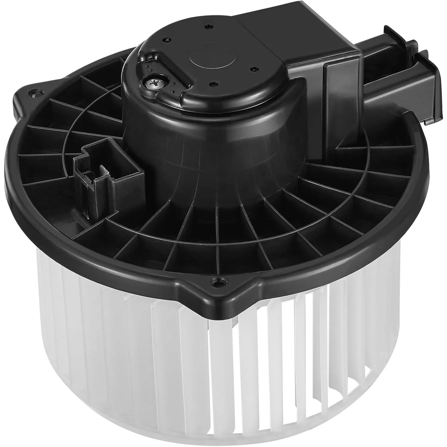 

AC Heater Blower Motor 700228 for Lexus RX330/RX350/RX400h, Toyota Sienna, Subaru Legacy/Outback & Cadillac CTS/SRX/STS