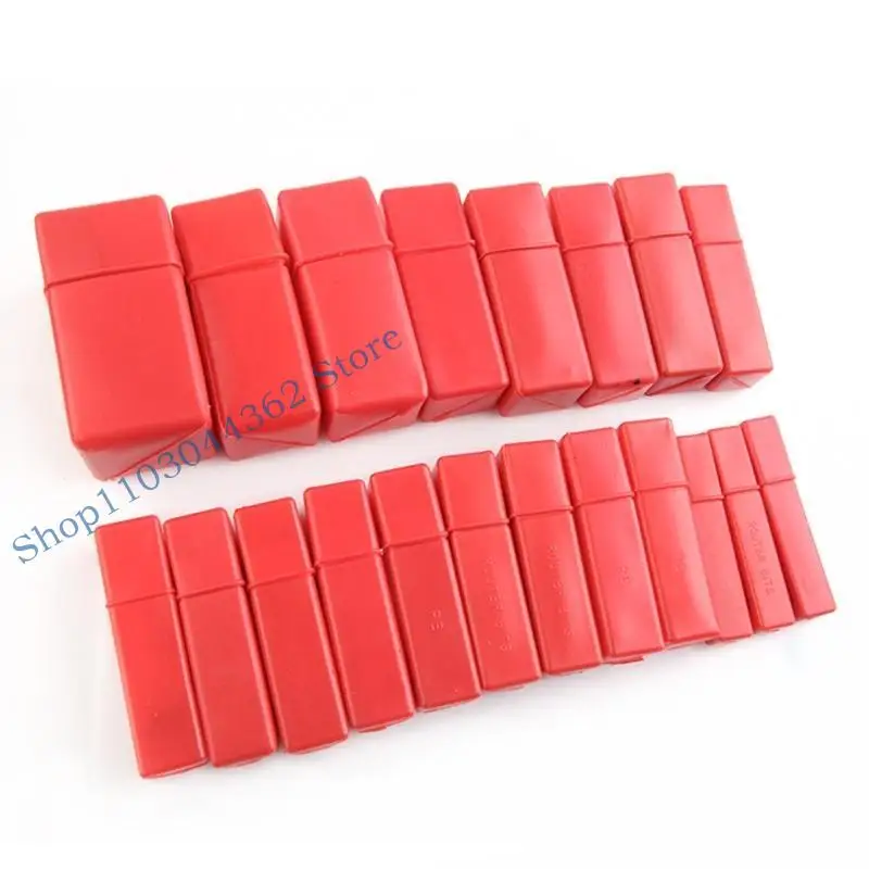 A3PA 20pcs/set 14-50mm forstnerドリルビット木工セルフセンターリングホールソータングステンカーバイドウッドカッターツール