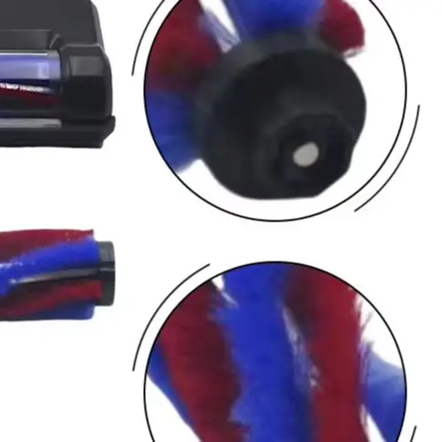 Carpet Brush Assemb… - image