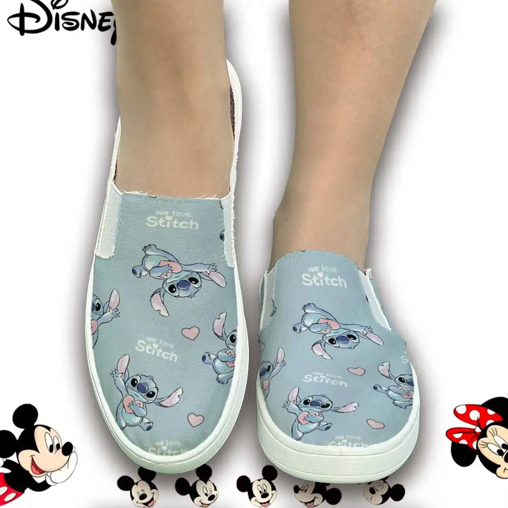 Disney Lilo & Stitc…