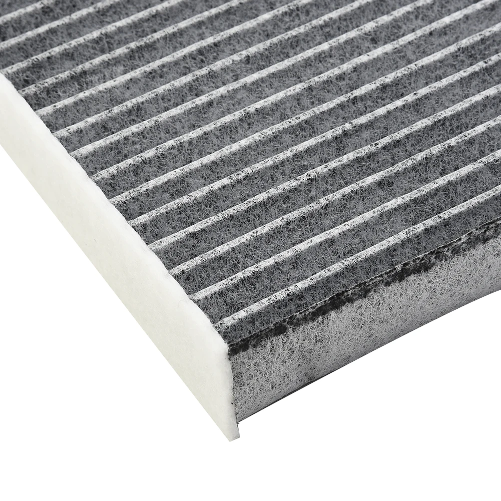 

OEM Grade For Honda City CRZ Fit HRV Cabin Air Conditioning Filter 80292TF0G01 Excellent Filtration Efficiency