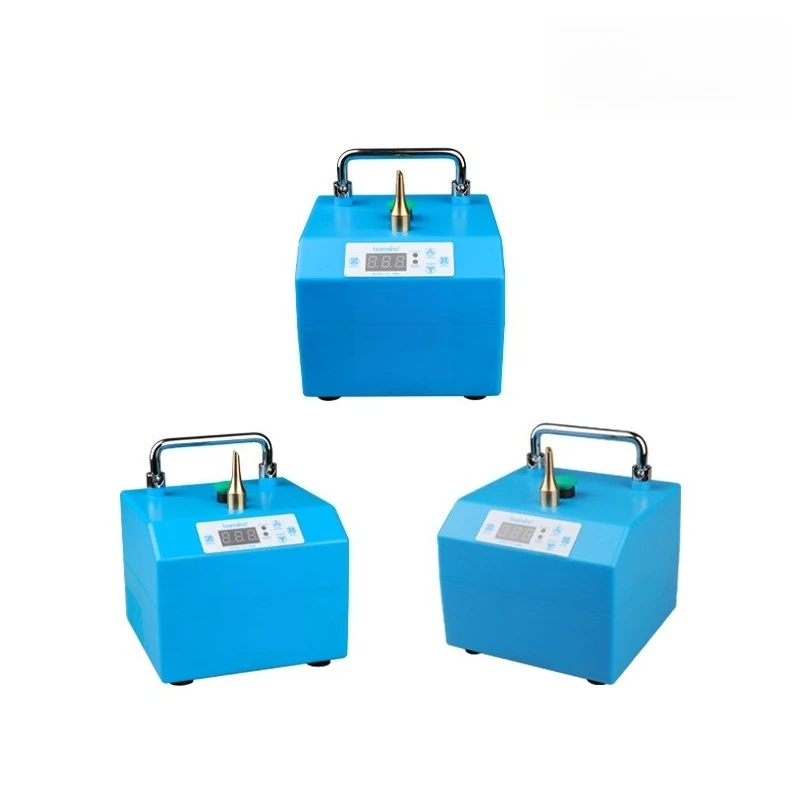 pompe-electrique-pour-gonfler-les-ballons-en-longues-bandes-modele-b231m-gonfleur-de-ballons-portable-et-multifonctionnel-avec-minuterie-et-interrupteur-a-pied