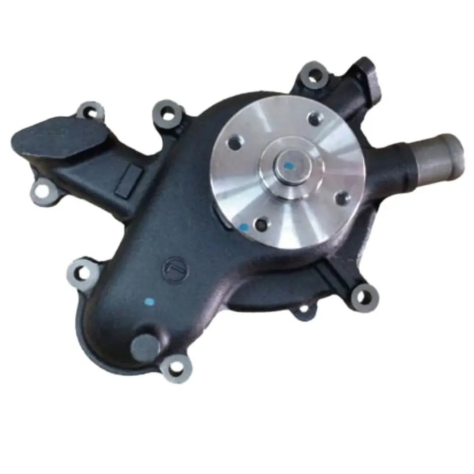 P11C ENGINE WATER PUMP FOR HINO TRUCK 16100-03811 1610003811 16100-E0490 16100E0490