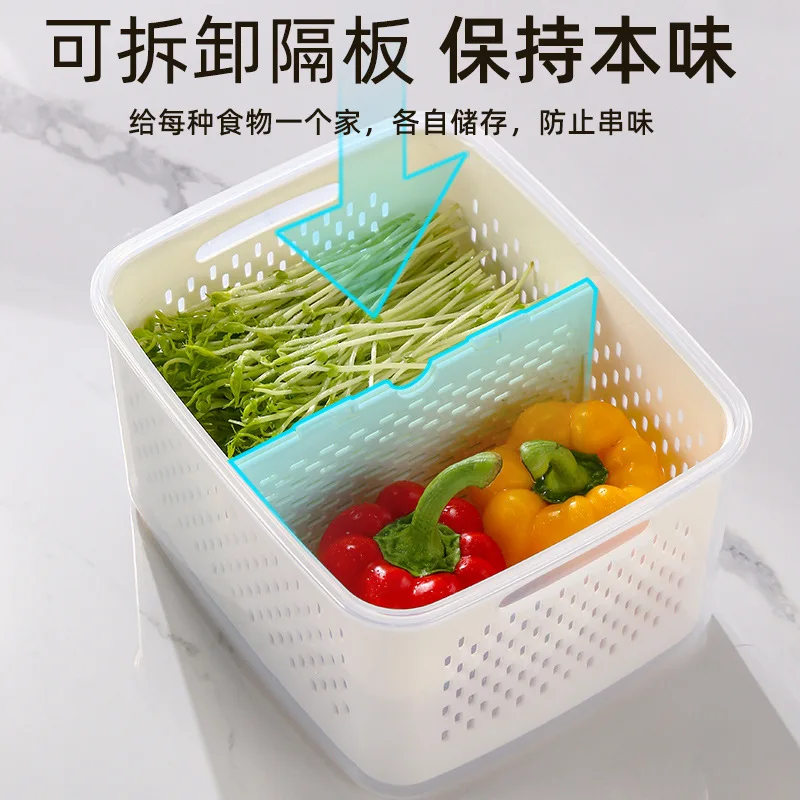 Multi-layer Medicine Box Caixa de armazenamento doméstico, grande capacidade, Medical First