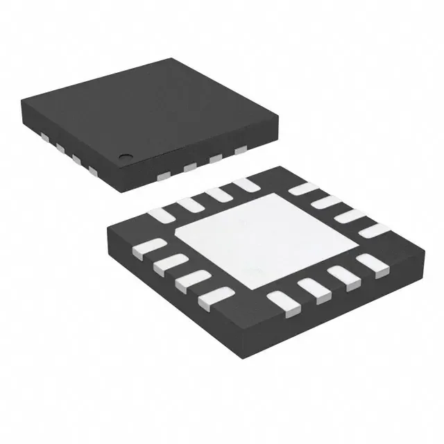 Чип hall hmc952alpine 5Ge, новые оригинальные электронные компоненты IC RF AMP 9 ГГц-14 ГГц 24QFN