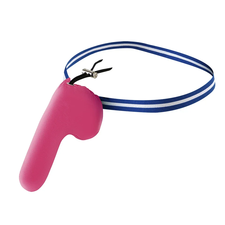 

Underpants Men Panties Underwear Gay Ice Silk Solid Color T-back Big Pouch Breathable Elastic G String Lingerie