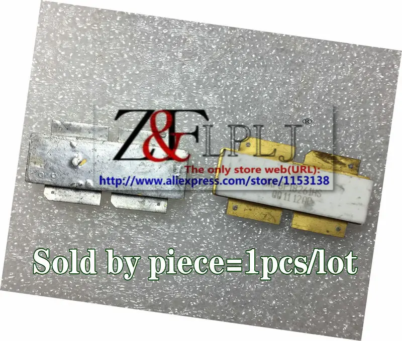 SRF8P18261HS (With tin )  (Sold by piece=1pcs/lot)