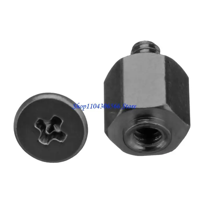 02dd для M.2 SSD Материнская плата