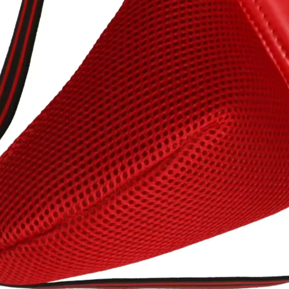 

Adjustable Crotch Protector Groin Guard Taekwondo Groin Protector Cup Sports Safety Professional Boxing Protection Jockstrap