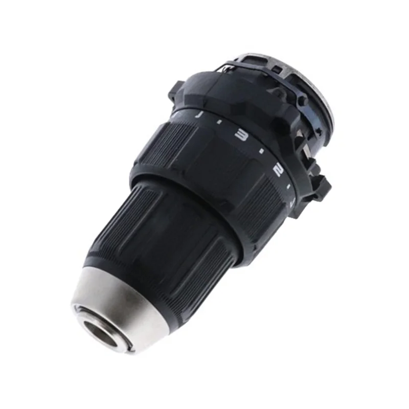 -ABKM For N703439 Transmission,Drill Speed Variator Wireless Drilling Machine For DCD708D2-B3 DCD708C2 DCD708D2-B2