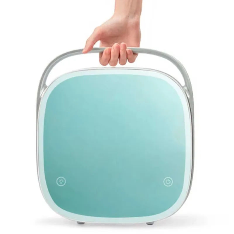 トップセラー MX マジックミラー 3D 肌分析機 新技術 自動肌分析器 フェイシャルスキャナー 肌分析機