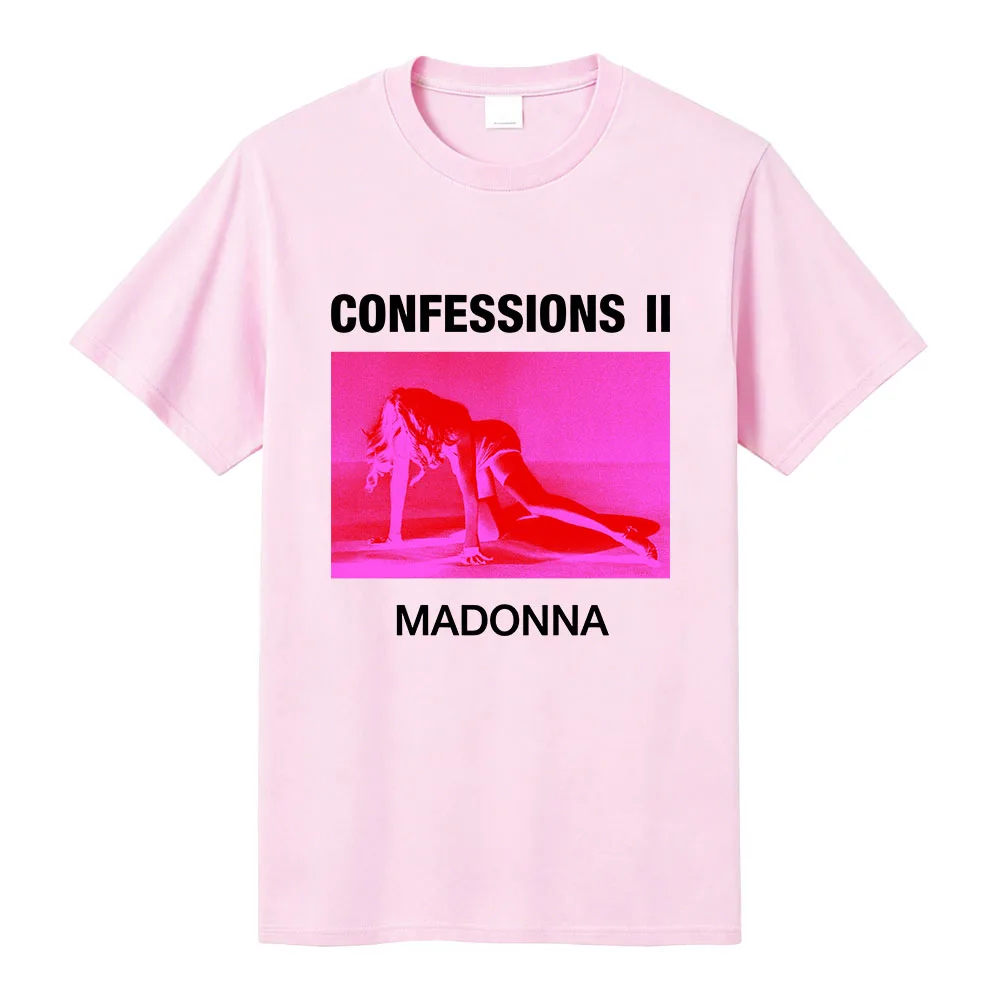 501336-pink