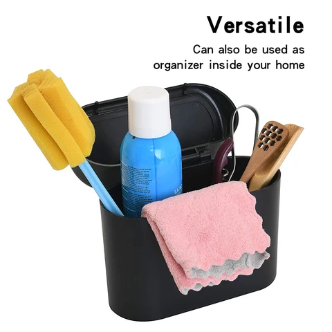 топ 10 мини купер радиоуправляемый - №6