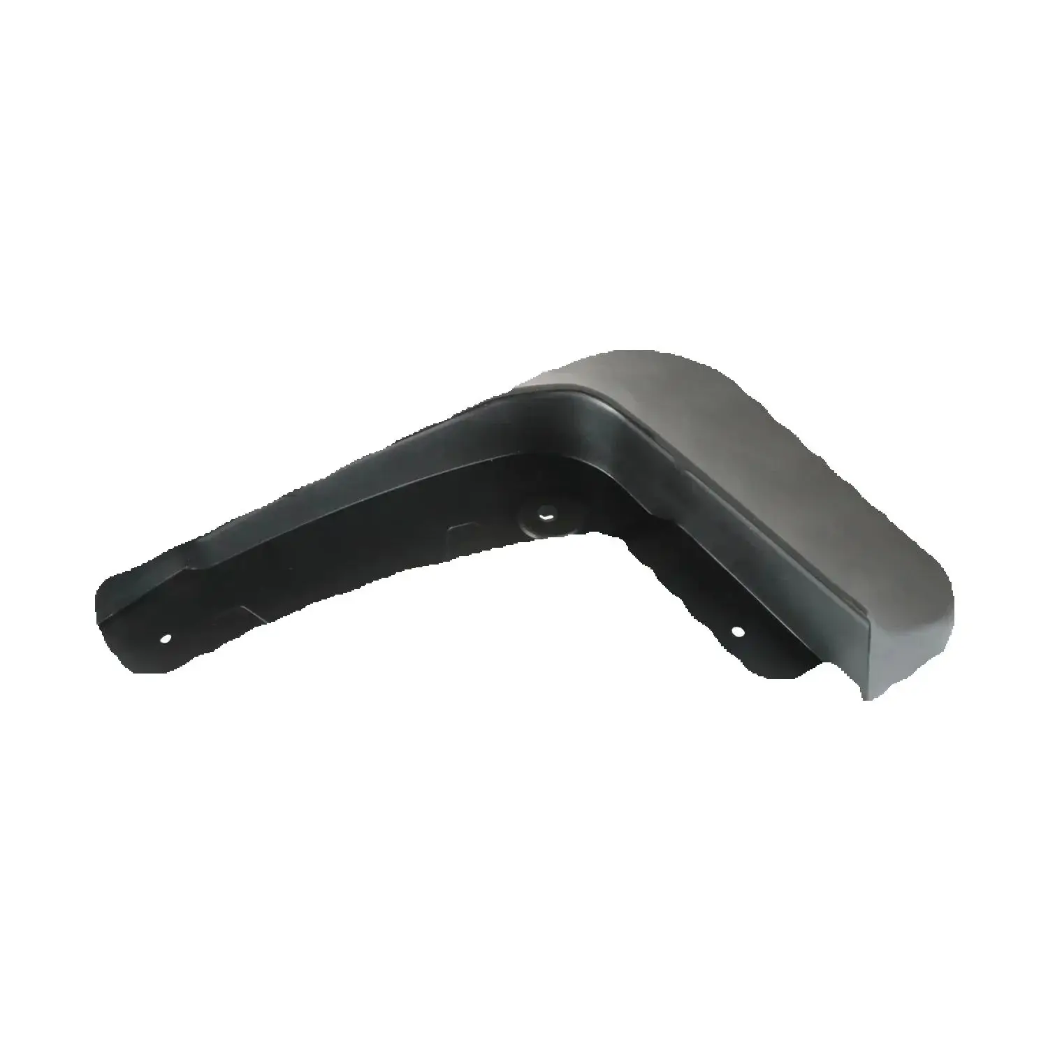 KCA351960 Mud Flaps Splash Guards Kit for FOR Mazda CX-5 2017 2018 2019 2020 2021