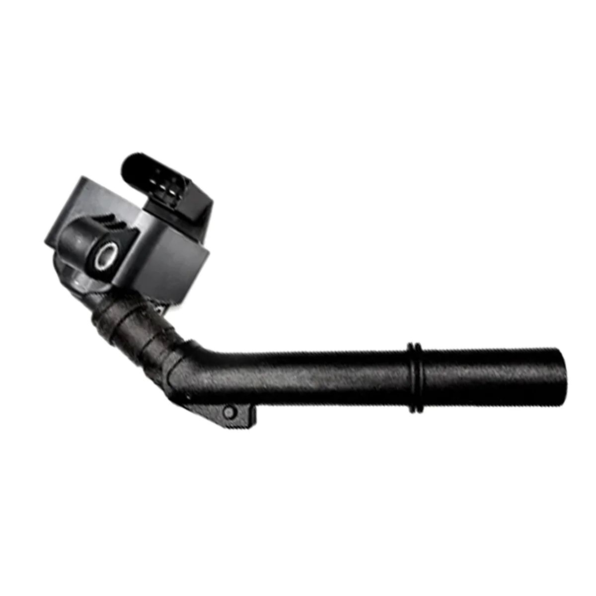 메르세데스 벤츠용 자동차 점화 코일, A B C E CLA 2649061200, A2649061200