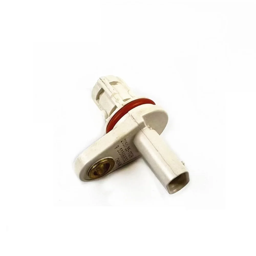 

Эксцентриковый вал датчика OEM номер 55566932 213-4689 Buick, Cadillac, Opel, Chevrolet Эксцентриковый вал датчика