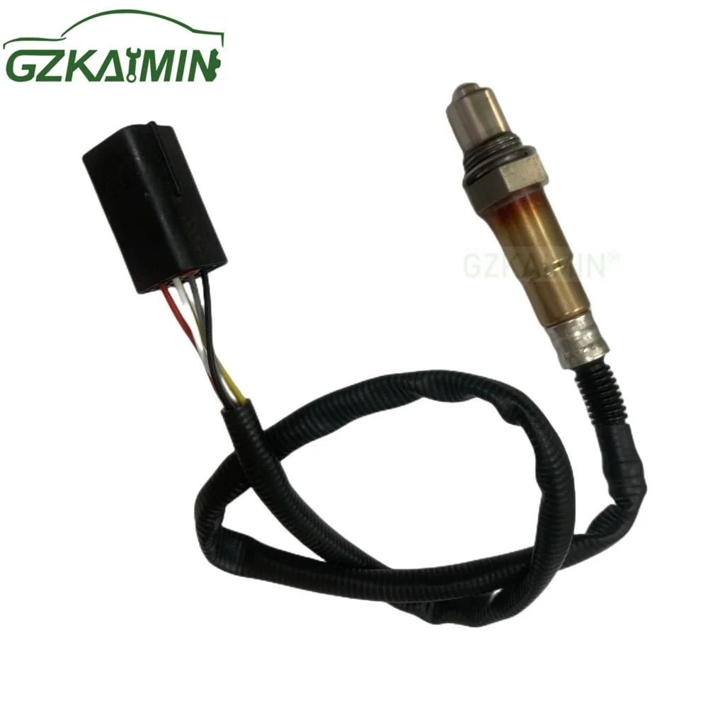 OEM 22693-1LA0C 226931LA0C Oxygen Sensor  For Infiniti QX56 M56 QX80 Q70 2011-2014 5.6L 5552CC V8