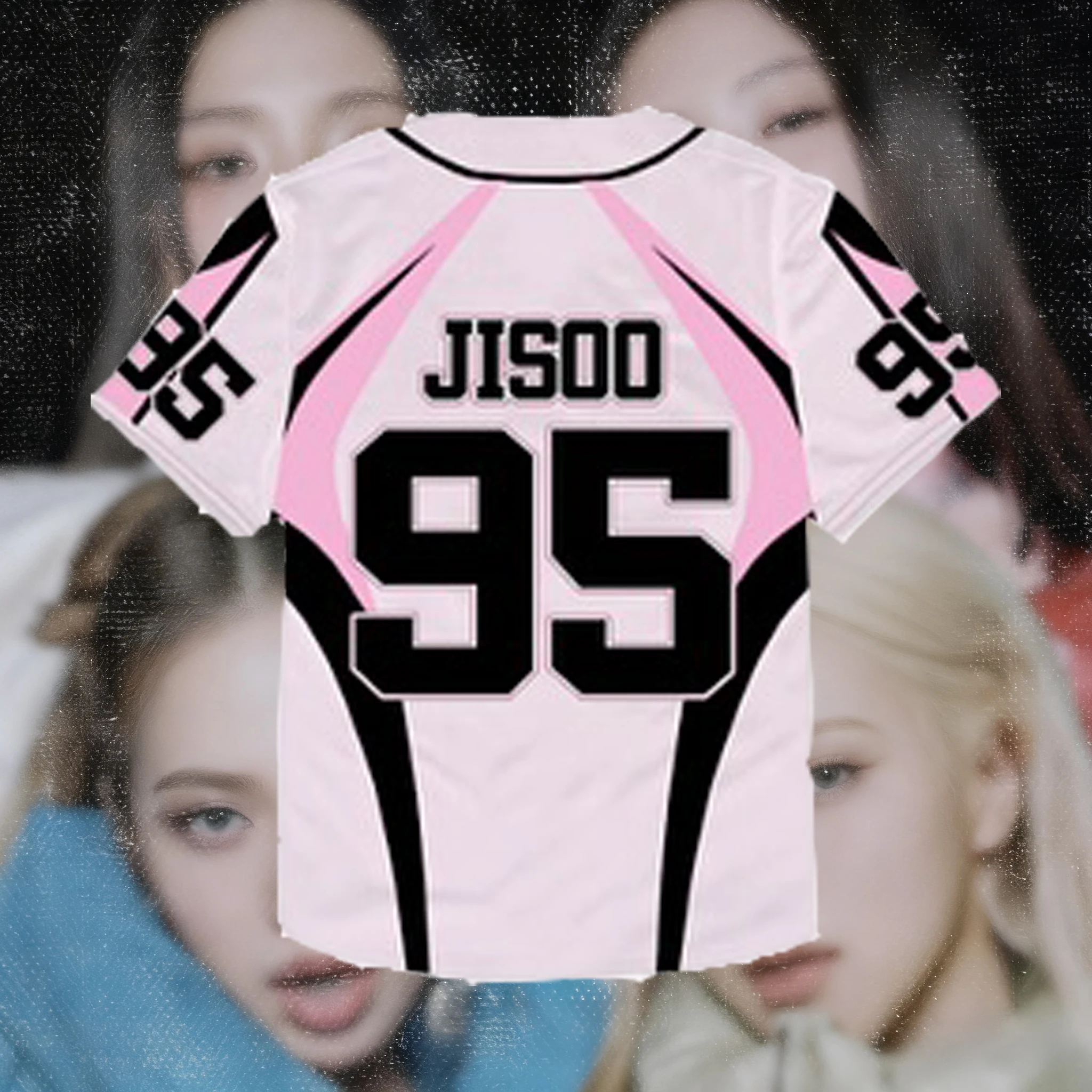 TO988ZXH