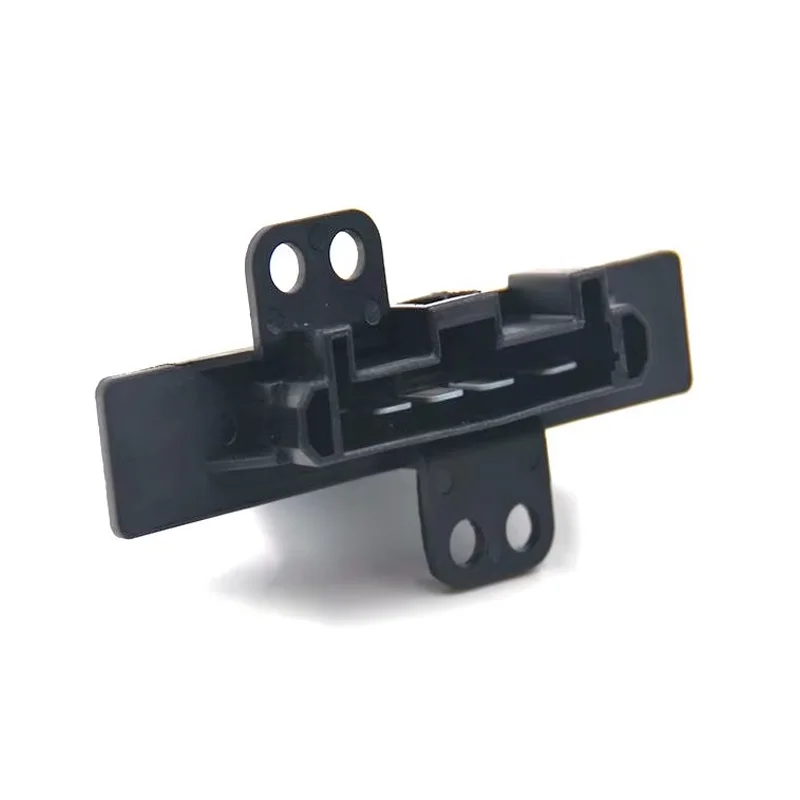 Replacement for 1995-2000 Nissan Almera N15 Primera P11 Motor Blower Fan Heater Resistor 27150-1N760